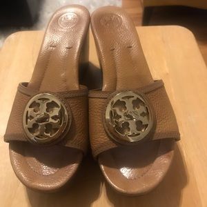 Tory Burch Shoes